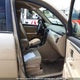 2S3DA217376117306 2007 Suzuki Xl7 auction photo thumbnail 5