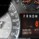 2S3DA217376117306 2007 Suzuki Xl7 auction photo thumbnail 7