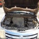 2S3DA217376117306 2007 Suzuki Xl7 auction photo thumbnail 8