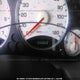 1J4GL58K83W512674 2003 Jeep Liberty Limited auction photo thumbnail 7