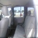 1J4GL58K83W512674 2003 Jeep Liberty Limited auction photo thumbnail 8