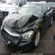 1G1ZG5E76CF203863 2012 Chevrolet Malibu 2Lz auction photo thumbnail 2
