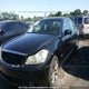 JNKAY01F36M261901 2006 Infiniti M35 Sport auction photo thumbnail 2