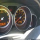 JNKAY01F36M261901 2006 Infiniti M35 Sport auction photo thumbnail 7