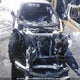 WBY2Z2C54FV392721 2015 BMW I8 auction photo thumbnail 6