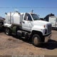 1GDJ7H1J7LJ602684 1990 GMC Topkick C7H042 auction photo thumbnail 1