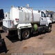 1GDJ7H1J7LJ602684 1990 GMC Topkick C7H042 auction photo thumbnail 4