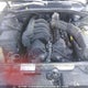 2D4FV47T88H177568 2008 Dodge Magnum auction photo thumbnail 10