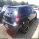 2D4FV47T88H177568 2008 Dodge Magnum auction photo thumbnail 4