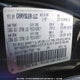 2D4FV47T88H177568 2008 Dodge Magnum auction photo thumbnail 9