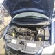 1D4GP24R27B184339 2007 Dodge Grand Caravan Se auction photo thumbnail 10