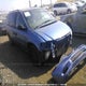 1D4GP24R27B184339 2007 Dodge Grand Caravan Se auction photo thumbnail 1