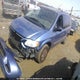 1D4GP24R27B184339 2007 Dodge Grand Caravan Se auction photo thumbnail 2