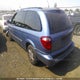 1D4GP24R27B184339 2007 Dodge Grand Caravan Se auction photo thumbnail 3