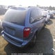 1D4GP24R27B184339 2007 Dodge Grand Caravan Se auction photo thumbnail 4