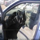 1D4GP24R27B184339 2007 Dodge Grand Caravan Se auction photo thumbnail 5