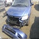1D4GP24R27B184339 2007 Dodge Grand Caravan Se auction photo thumbnail 6