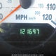 1D4GP24R27B184339 2007 Dodge Grand Caravan Se auction photo thumbnail 7