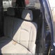 1D4GP24R27B184339 2007 Dodge Grand Caravan Se auction photo thumbnail 8