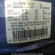 1D4GP24R27B184339 2007 Dodge Grand Caravan Se auction photo thumbnail 9