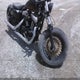 1HD1LC312BC443963 2011 Harley-Davidson Xl1200 X auction photo thumbnail 1