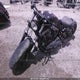 1HD1LC312BC443963 2011 Harley-Davidson Xl1200 X auction photo thumbnail 2