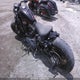1HD1LC312BC443963 2011 Harley-Davidson Xl1200 X auction photo thumbnail 3