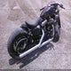 1HD1LC312BC443963 2011 Harley-Davidson Xl1200 X auction photo thumbnail 4