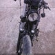 1HD1LC312BC443963 2011 Harley-Davidson Xl1200 X auction photo thumbnail 5