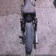 1HD1LC312BC443963 2011 Harley-Davidson Xl1200 X auction photo thumbnail 6