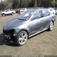 1VWBN7A34EC112122 2014 Volkswagen Passat Se auction photo thumbnail 2