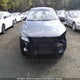 1VWBN7A34EC112122 2014 Volkswagen Passat Se auction photo thumbnail 6