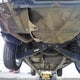 1VWBN7A34EC112122 2014 Volkswagen Passat Se auction photo thumbnail 8