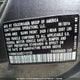 1VWBN7A34EC112122 2014 Volkswagen Passat Se auction photo thumbnail 9