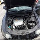 JH4CU2F61BC001196 2011 Acura Tsx 2.4 auction photo thumbnail 10