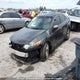 JH4CU2F61BC001196 2011 Acura Tsx 2.4 auction photo thumbnail 2