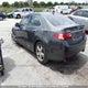 JH4CU2F61BC001196 2011 Acura Tsx 2.4 auction photo thumbnail 3