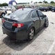 JH4CU2F61BC001196 2011 Acura Tsx 2.4 auction photo thumbnail 4