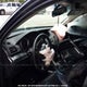 JH4CU2F61BC001196 2011 Acura Tsx 2.4 auction photo thumbnail 5