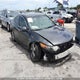 JH4CU2F61BC001196 2011 Acura Tsx 2.4 auction photo thumbnail 6