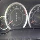 JH4CU2F61BC001196 2011 Acura Tsx 2.4 auction photo thumbnail 7