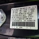 JH4CU2F61BC001196 2011 Acura Tsx 2.4 auction photo thumbnail 9