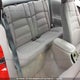 1FAFP404XWF245464 1998 Ford Mustang auction photo thumbnail 8