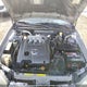 JN1DA31D43T500833 2003 Nissan Maxima Gle/Gxe/Se auction photo thumbnail 10