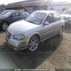 JN1DA31D43T500833 2003 Nissan Maxima Gle/Gxe/Se auction photo thumbnail 2