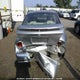 JN1DA31D43T500833 2003 Nissan Maxima Gle/Gxe/Se auction photo thumbnail 6