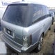 SALMF13437A261589 2007 Land Rover Range Rover Supercharged auction photo thumbnail 4