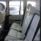 SALMF13437A261589 2007 Land Rover Range Rover Supercharged auction photo thumbnail 8