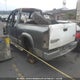 3D7KS28C26G186616 2006 Dodge Ram 2500 St/Slt/Laramie auction photo thumbnail 3