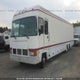 3FCMF53S9XJA32514 1999 Ford F550 Motorhome Super Duty Stripped Chass auction photo thumbnail 2